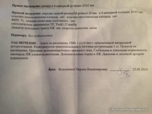 Пройду ли я ВВК?