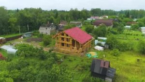 Расшифровка снт