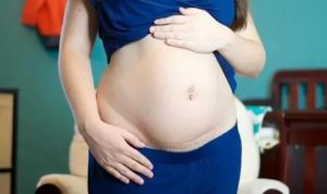 Можно ли беременеть через 6 месяцев после кесарева сечения?