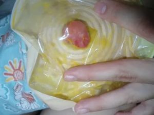 После родов уже 3 месяц нет месячных
