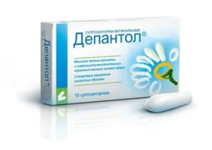 Эрозия и хлоргексидин