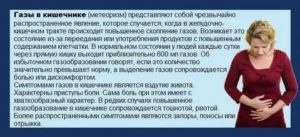 Урчание кишечника, не отходят газы, очень болит живот спазмы