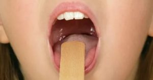 Лечение стафилокока и синегнойной палочки в носу и во рту