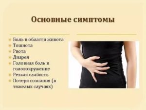 Сознании теряю, давление, головнве боли, живот болит, тошнота, сердце, понос
