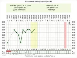 Болит грудь в начале цикла