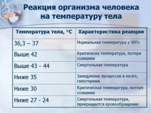 После стентирования почки держится температура 37-37,5 месяц