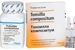 Не могу понять могли уколы справоцировать задержку месячных