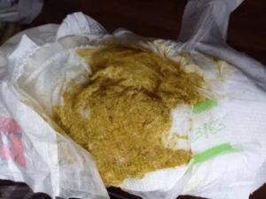 Лечение стафилококка и дисбактериоза у грудничка