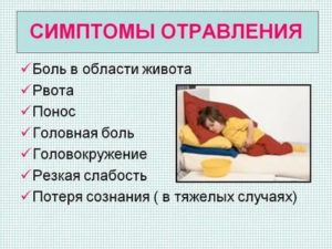 Сознании теряю, давление, головнве боли, живот болит, тошнота, сердце, понос