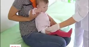 Прививка кпп и живой полимиелит ребёнку и беременность. Мамы