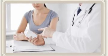 Прием антибиотиков до зачатия