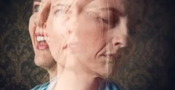 Депрессия. Фасцикуляции, Парестезия, неврологи Депрессия. Фасцикуляции, Парестезия, неврологи