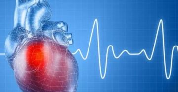 Нервная аритмия