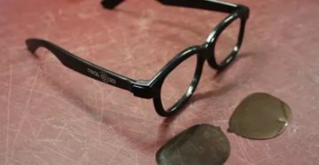 Старые и новые очки. Как использовать? Старые и новые очки. Как использовать?