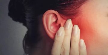 Болит ухо к кому обратиться Болит ухо к кому обратиться