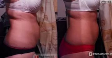 После родов уже 3 месяц нет месячных