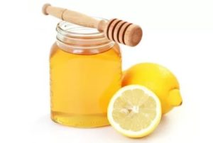 Сок лимона или лука, мед в глаза. ОПРОВЕРГНИТЕ!
