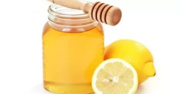 Сок лимона или лука, мед в глаза. ОПРОВЕРГНИТЕ!