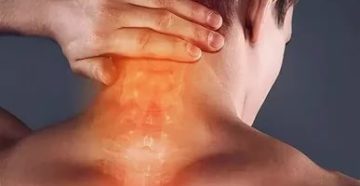 Болит голова, суставы, шея и другое