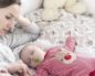 Бессонница после родов