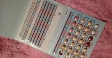 Линдинет 20 или клайра