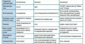 Грипп температура второй день 38,8 не уходит даже сегодня утром 38.6