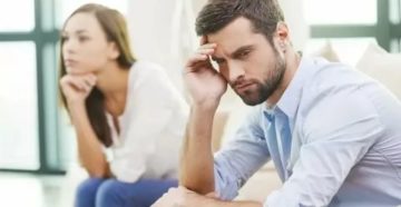 Не могу разговаривать, задыхаюсь