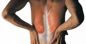 Нервные тики по всему телу