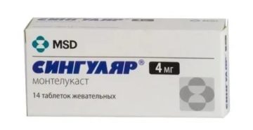 Чем можно заменить сингуляр? Чем можно заменить сингуляр?