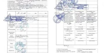 Сможет ли мой сын пройти ВВК при поступлении в МВД Сможет ли мой сын пройти ВВК при поступлении в МВД