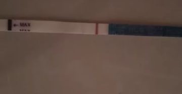 Болит грудь 25 день цикла