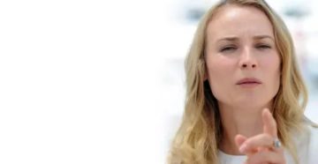 Плохо вижу на солнце Плохо вижу на солнце