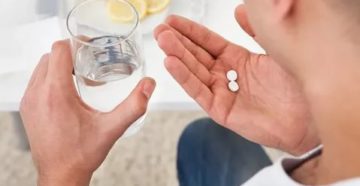 Как принимать препараты Как принимать препараты