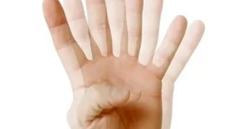 Двоение в глазах Двоение в глазах