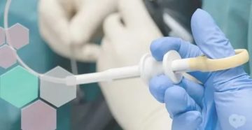 Боль внизу живота после пайпель-биопсии эндометрия