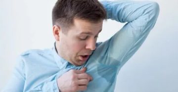 Длительный субфебрилитет, повышенная дневная потливость, чувство тепла под кожей Длительный субфебрилитет, повышенная дневная потливость, чувство тепла под кожей